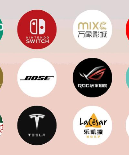 华润冰场排名榜单TOP10解析