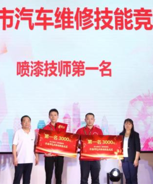 上海大型超市采用河南天铸消防全面解决方案