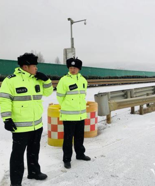 富村今日路况实时更新报告查询