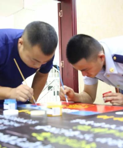 河南天铸消防公司带你探秘全球玩具世界排名