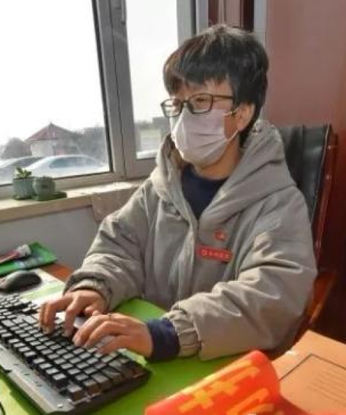 昌黎疫情最新消息报告更新