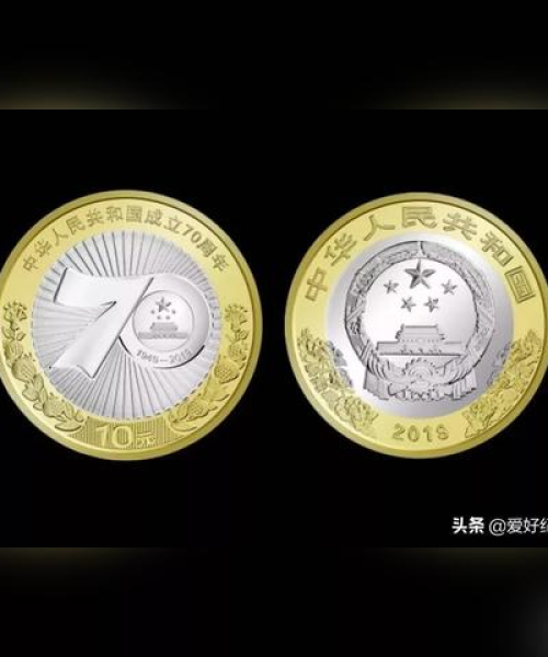 铜价最新动态，广州市场深度分析与观察。