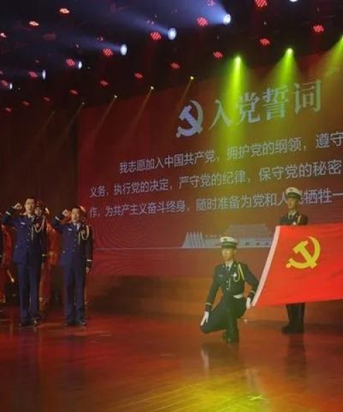 河南天铸消防助力西安餐饮业安全发展新闻头条