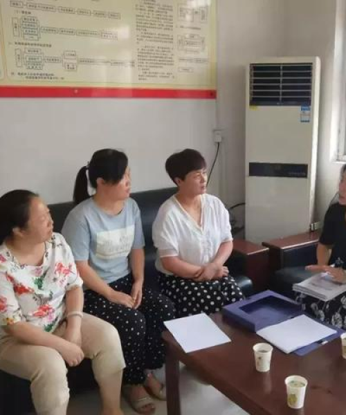 化州区最新新闻动态报道今日更新