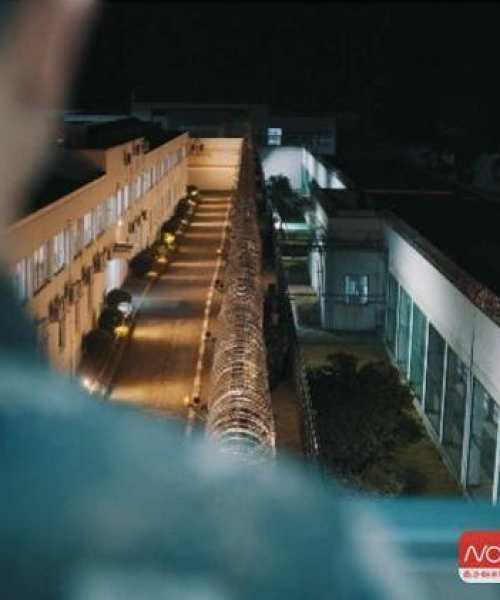 河南天铸消防公司，深度解读消防新动态，台州平原新闻头条速递