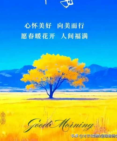45岁男人的励志之路，砥砺前行，铸就人生辉煌