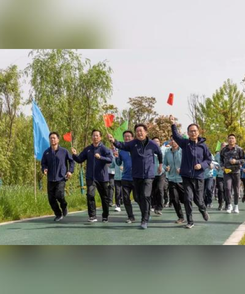 河南天铸消防，南钢最新动态与应对策略解析