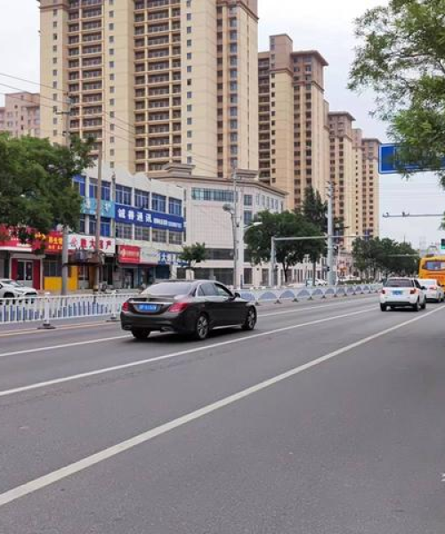 烟台污水设备公司排行榜揭晓