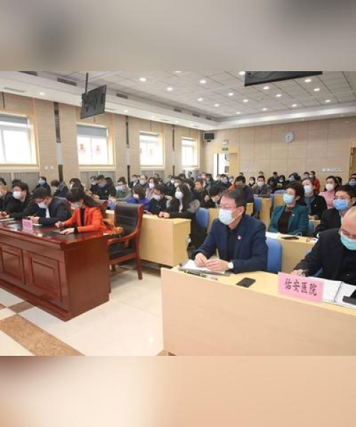 居家抗疫励志语录，数字见证坚韧与希望