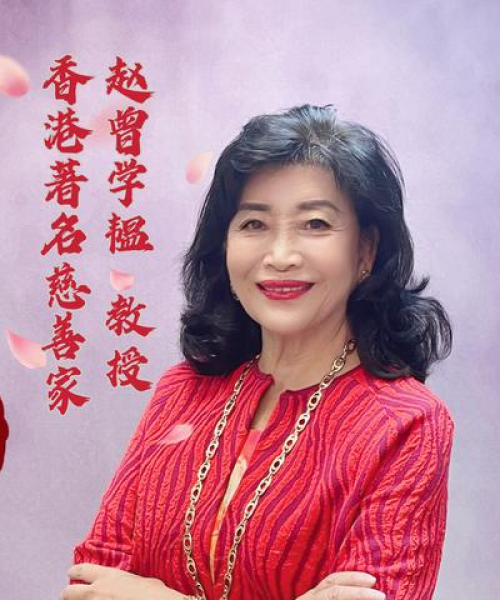 世界演唱会名人排行榜揭晓