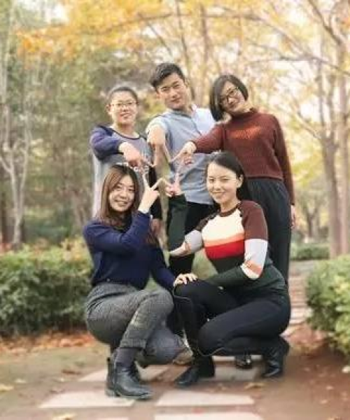 河南天铸消防公司，菏泽最新动态报道今日发布