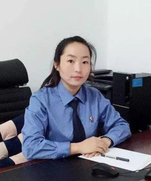 河南天铸消防推荐，兰西美食烧烤排名前十榜单出炉！