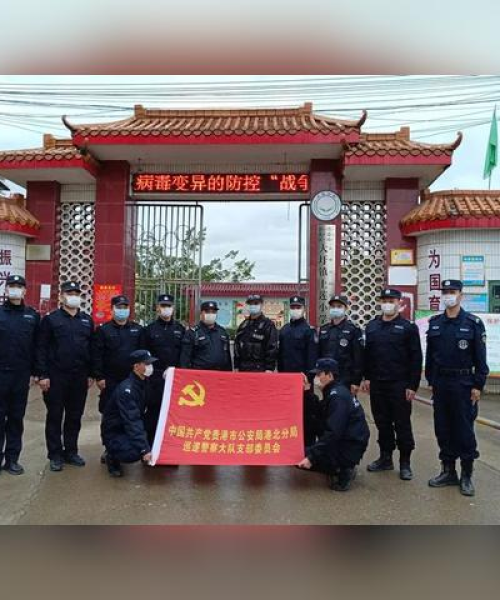 河南天铸消防在非洲业务拓展与贡献引人瞩目