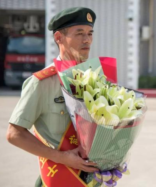 河南天铸消防设备新品发布及市场趋势解析