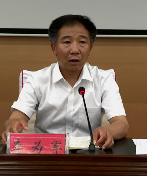 鹿泉暴雨最新消息，实况、应对措施及视频更新