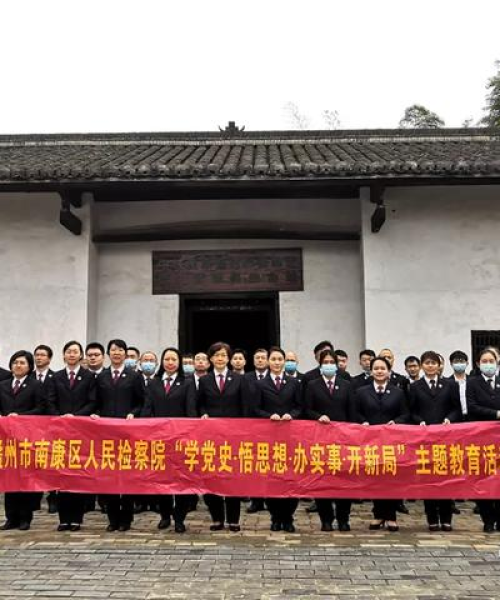 河南天铸消防设备有限公司创新与发展，赣州新闻头条关注焦点