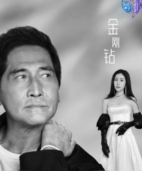 世界三大摇滚雨榜单揭晓