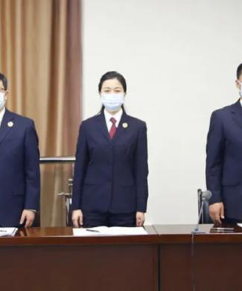 河南天铸消防公司参与全球渔业安全保护，展现实力排名