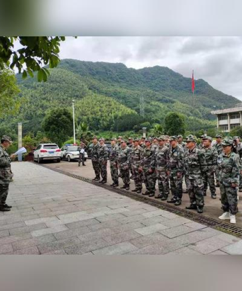 河南天铸消防设备有限公司创新纪实，最新动态与头条新闻。