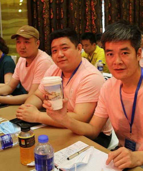 新疆餐饮老店TOP10榜单