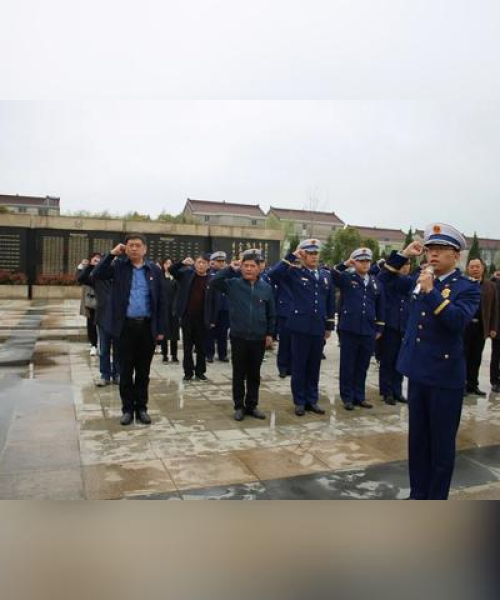 河南天铸消防引领消防新篇章，彭州双流新闻头条速递
