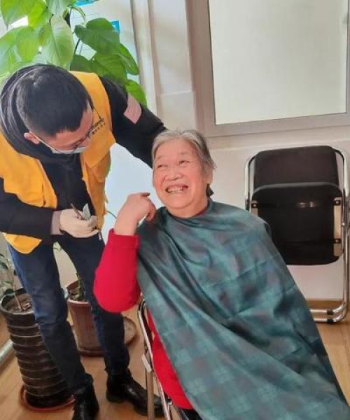 贵阳来杭政策更新消息，最新动态一网打尽