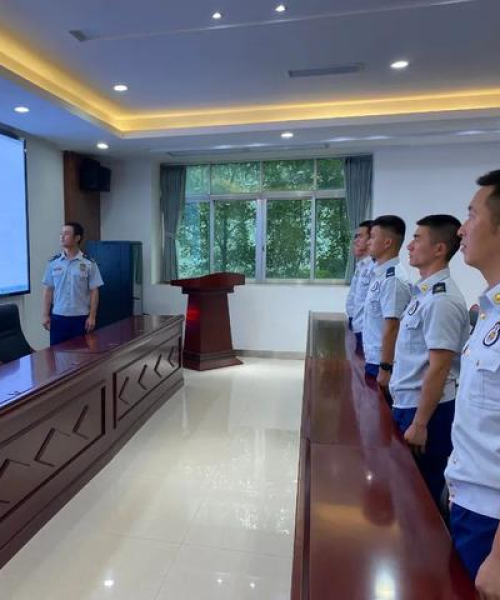 河南天铸消防公司最新中奖消息发布，头条新闻动态更新