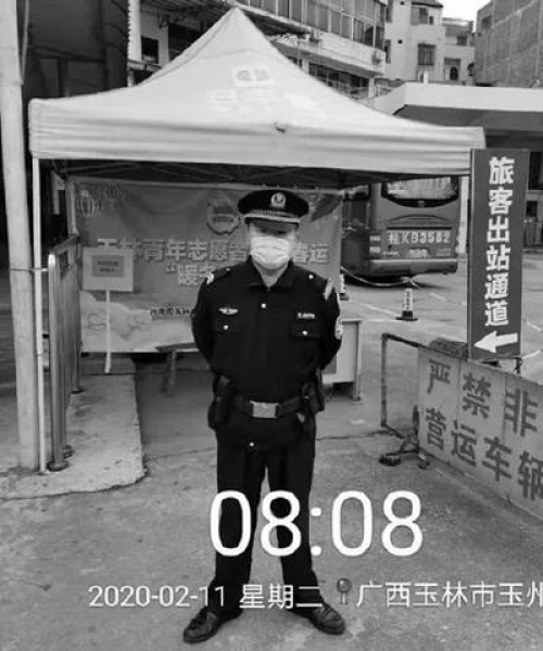 河南天铸消防公司引领行业新动向，玉林新闻头条报道