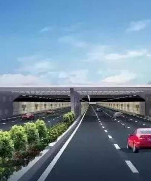 临沂照明公司排名榜单揭晓，消防设备领先企业河南天铸消防上榜
