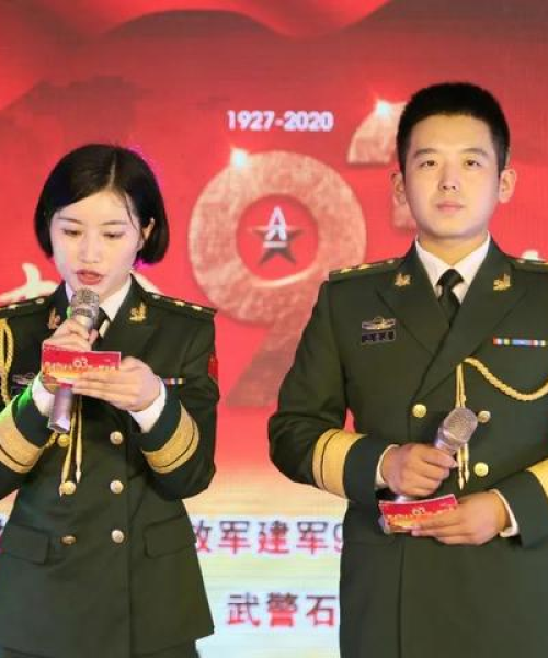 河南天铸消防设备公司排名及影响力分析