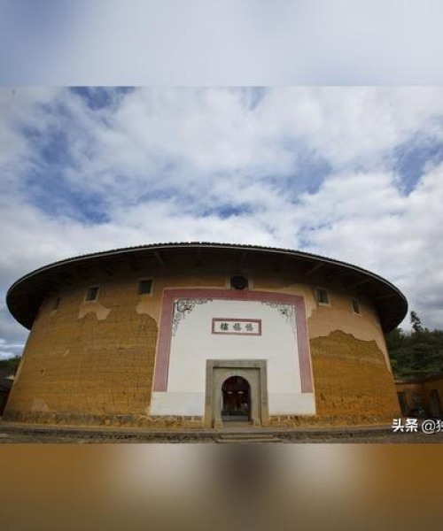 福建十大住宅小区榜单揭晓，高品质居住环境深度解析