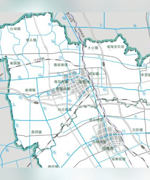 灌云至灌南实时路况更新 或 灌云至灌南今日路况报告。