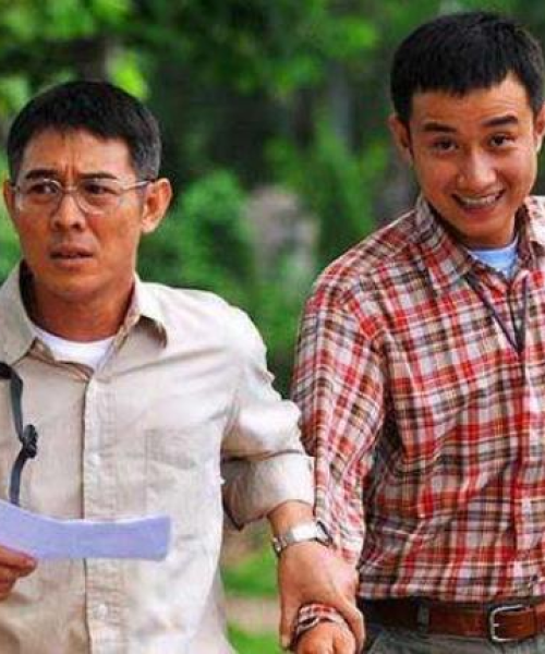 谢苗励志语录，奋斗与坚持的力量之源。