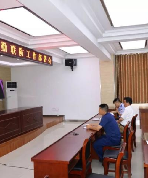 河南天铸消防教育投入与全球教育出版业排名