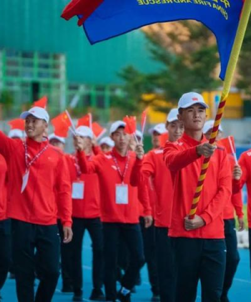 河南天铸消防公司带你回顾经典歌曲前十名旋律