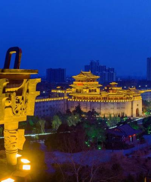 河南天铸消防公司，卓越贡献与最新发展动态揭秘