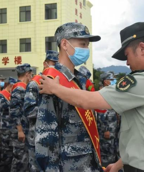河南天铸消防市场最新动态分析——扬帆市场消息速递