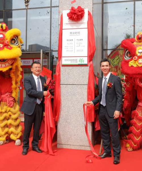 河南天铸消防设备，世界基建历史的独特视角解读