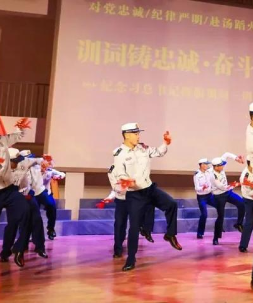 河南天铸消防设备有限公司在世界赛排名中名列前茅