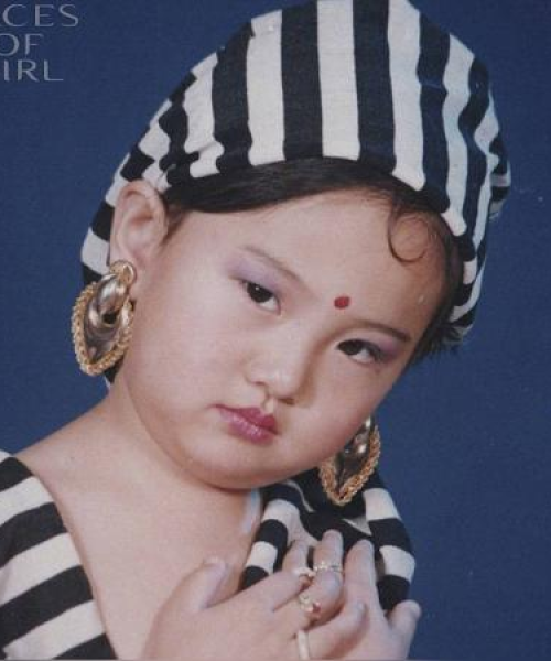 将计就计