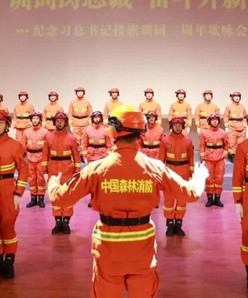 河南天铸消防视角，全球顶级富翁排名TOP10解析