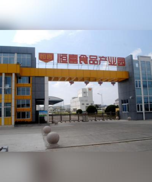 粮油公司家属院安全排名揭晓，河南天铸消防共创安心家园
