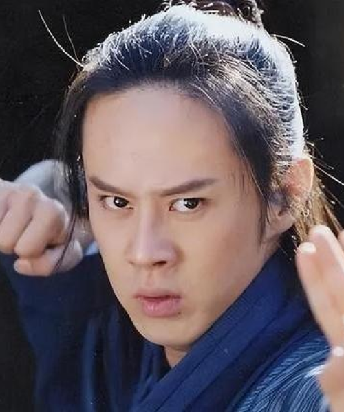 最新票房数据揭秘，电影市场火热动态实时更新