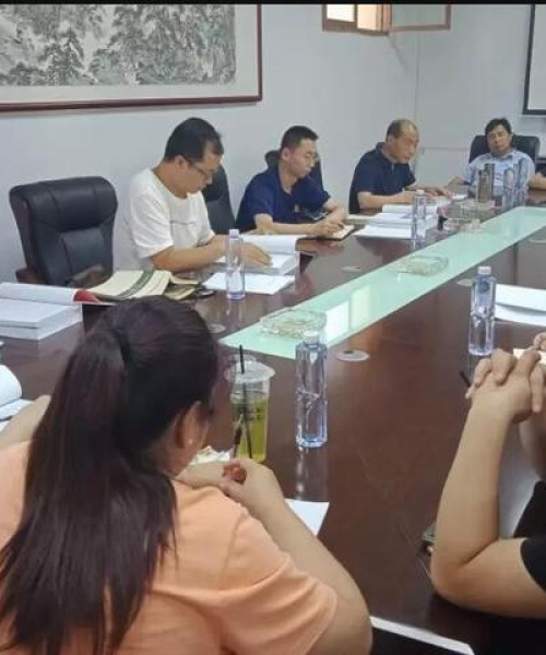 王军老师励志语录，消防安全的坚实守护