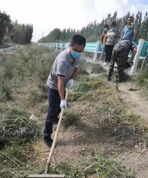 刘新春在河南天铸消防公司的最新动态，今日焦点关注