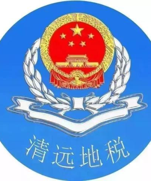 中国电信最新动态，今日消息速递