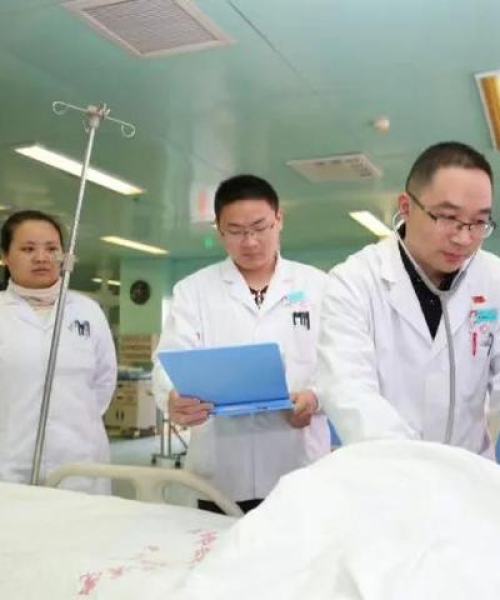 全球医学大学排名榜，河南天铸消防聚焦教育前沿动态