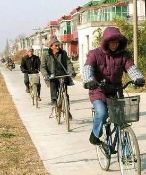 土地整治造价估算方法探讨