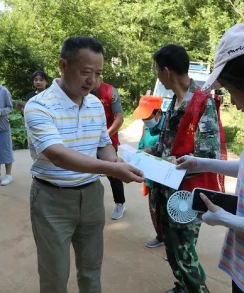 河南天铸消防设备有限公司，崭新篇章启幕