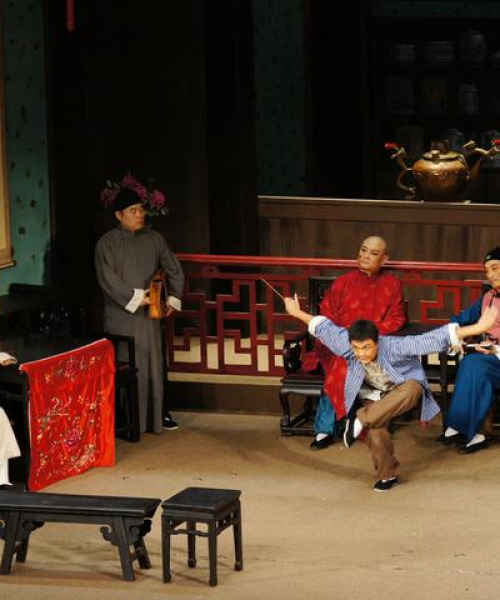 日资影视公司排名揭秘，影响力深度解析